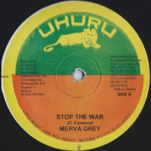 images/productimages/small/12-merva-stop-the-war.jpg