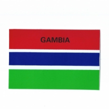 images/productimages/small/S-GAMBIA.jpg