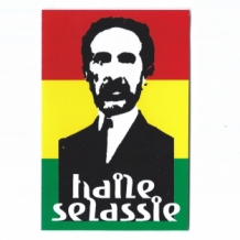 images/productimages/small/S-SELASSIE-3.jpg