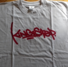 images/productimages/small/SHIRT-KINGSTEP-WHITE-M.jpg