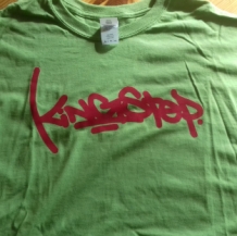 images/productimages/small/SHIRT-KINGSTEP-XL.jpg