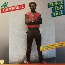 images/productimages/small/lp-al-campbell-fence.jpg