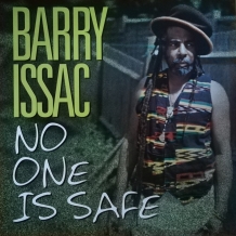 images/productimages/small/lp-barry-no-one-is-safe.jpg