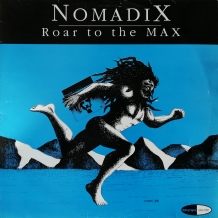 images/productimages/small/lp-ndx-roar-max.jpg