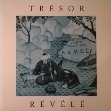 images/productimages/small/lp-tresor.jpg